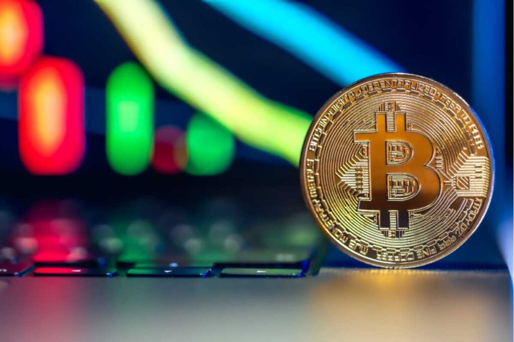 Brasil tem cada vez mais investidores em criptomoedas do que em bolsa de valores