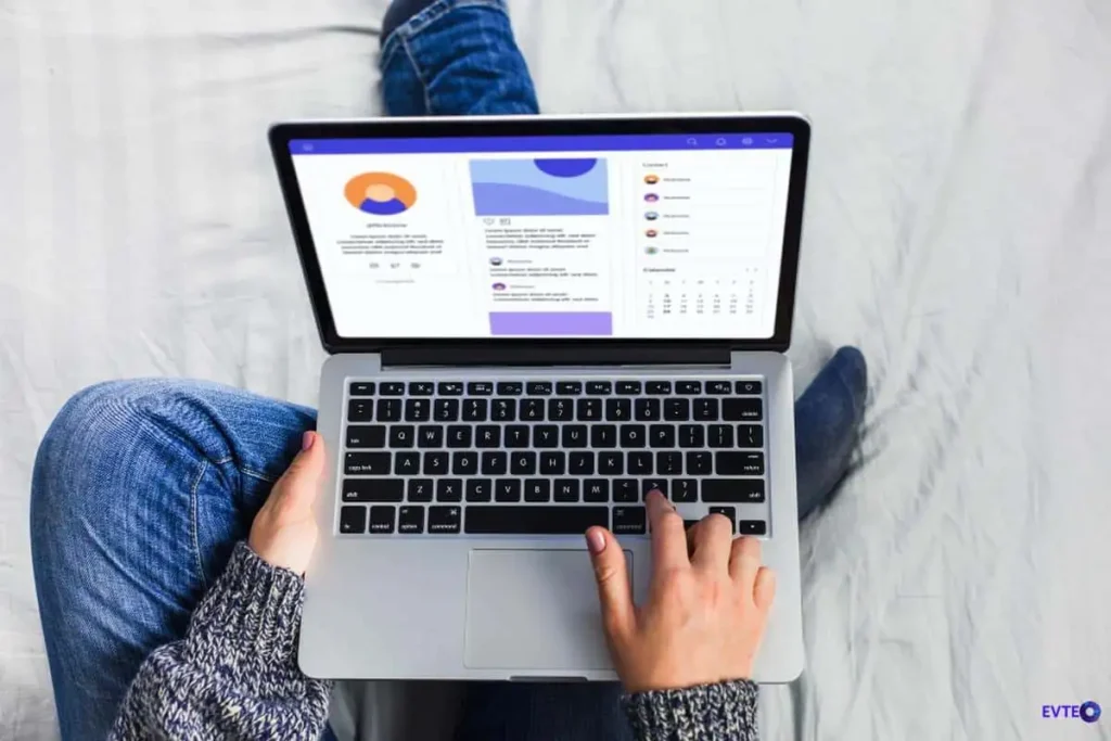 Links internos e externos ganham protagonismo na disputa pelas primeiras posições no Google