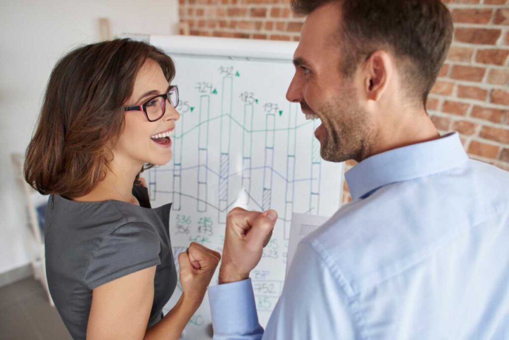 Comportamento do investidor: como as emoções influenciam Comportamento do investidor: como as emoções influenciam