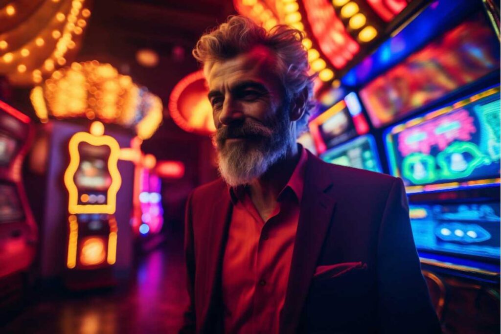 Twin Casino Bónus: Ofertas Reais e Transparência Total em Portugal Twin Casino Bónus: Ofertas Reais e Transparência Total em Portugal